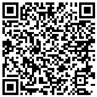 QR Code for bitcoin:bitcoin:bitcoin:bitcoin:bitcoin:bitcoin:dash:XoTKYnfVADEy18qNBvAW6sPtrQQrmprR5E