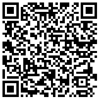 QR Code for bitcoin:bitcoin:bitcoin:bitcoin:bitcoin:bitcoin:dash:XoTKeBXQsq2MTYRd547dUHR3PBeCkngcXY