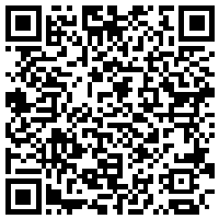 QR Code for bitcoin:bitcoin:bitcoin:bitcoin:bitcoin:bitcoin:dash:XoTKs6XTZdwAd2pVGSfCWudiKHa16ZTheB