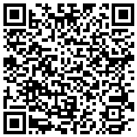 QR Code for bitcoin:bitcoin:bitcoin:bitcoin:bitcoin:bitcoin:dash:XoTLF7edYvaRihT4AzGZgWcHDAfM1MC3Qb