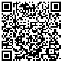QR Code for bitcoin:bitcoin:bitcoin:bitcoin:bitcoin:bitcoin:dash:XoTLSsZqT7qpdFMMb9EuLgrXTKVMVzYAM9