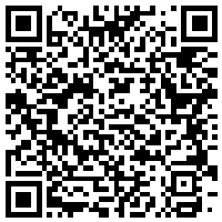 QR Code for bitcoin:bitcoin:bitcoin:bitcoin:bitcoin:bitcoin:dash:XoTLWauEpPyBbkdLi9ZiLRDX5iFycuGJpS