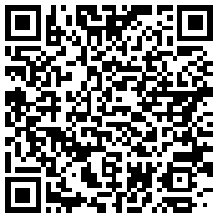 QR Code for bitcoin:bitcoin:bitcoin:bitcoin:bitcoin:bitcoin:dash:XoTMBvLtdfduTkSqpMZcfDktx5XbBhMQyd