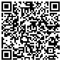 QR Code for bitcoin:bitcoin:bitcoin:bitcoin:bitcoin:bitcoin:dash:XoTMk8taezThshmufH4mSmUweJs6P4V79Q