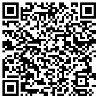QR Code for bitcoin:bitcoin:bitcoin:bitcoin:bitcoin:bitcoin:dash:XoTPTLmkyoWVAL6GVKoRfdJ394UYbrc9gW