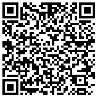 QR Code for bitcoin:bitcoin:bitcoin:bitcoin:bitcoin:bitcoin:dash:XoTQ2DdqorH8cdhFSaN9pLiemps4yHdopX