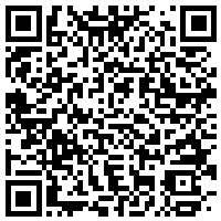 QR Code for bitcoin:bitcoin:bitcoin:bitcoin:bitcoin:bitcoin:dash:XoTQFSUrxPiWH2eU7EkcC5UCR7SmCiKjZ9