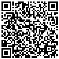 QR Code for bitcoin:bitcoin:bitcoin:bitcoin:bitcoin:bitcoin:dash:XoTQqSPppTCWtHMbiKLULDriSNfeurCDiR