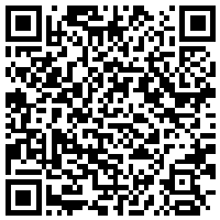 QR Code for bitcoin:bitcoin:bitcoin:bitcoin:bitcoin:bitcoin:dash:XoTR32EhRXbyKL5hGaqaFNKp2zzoANRo7T