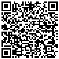 QR Code for bitcoin:bitcoin:bitcoin:bitcoin:bitcoin:bitcoin:dash:XoTSaMs3zvJTcC4ofEnNcbYw337vgzzaLz