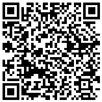 QR Code for bitcoin:bitcoin:bitcoin:bitcoin:bitcoin:bitcoin:dash:XoTTHPC7ShAFeXLaawVr4oiqKJs5Zv8vM6