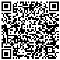 QR Code for bitcoin:bitcoin:bitcoin:bitcoin:bitcoin:bitcoin:dash:XoTTLHGyZTneP4iKhPHzcf9T5HCy6JwSWK