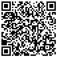 QR Code for bitcoin:bitcoin:bitcoin:bitcoin:bitcoin:bitcoin:dash:XoTWqeUkqnEVCydHCZdriUjRGSwjBt5da2