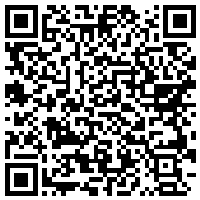 QR Code for bitcoin:bitcoin:bitcoin:bitcoin:bitcoin:bitcoin:dash:XoTXQH2GLX8fHD6ssJvrFUnt4moKNf1T4K