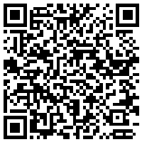 QR Code for bitcoin:bitcoin:bitcoin:bitcoin:bitcoin:bitcoin:dash:XoTY34PkT5Cfmzgm2RXeUPAq49XDVs6UPR
