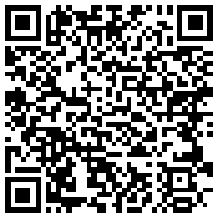 QR Code for bitcoin:bitcoin:bitcoin:bitcoin:bitcoin:bitcoin:dash:XoTYTg7E9E4DHzsx9hLP2kTPE25roZLyEJ