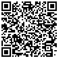 QR Code for bitcoin:bitcoin:bitcoin:bitcoin:bitcoin:bitcoin:dash:XoTYqwD9cw4NBWt6X2MBepSFaT29beU9Eg