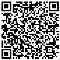 QR Code for bitcoin:bitcoin:bitcoin:bitcoin:bitcoin:bitcoin:dash:XoTZ9wM22DVTPLDkG6BCZHedNRF2eNJtKy