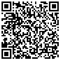 QR Code for bitcoin:bitcoin:bitcoin:bitcoin:bitcoin:bitcoin:dash:XoTa4ACgZJoMJh3eTp44JLP7fmdY1Aq7CD