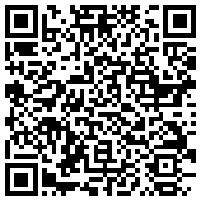 QR Code for bitcoin:bitcoin:bitcoin:bitcoin:bitcoin:bitcoin:dash:XoTad49gxs96n4KSCr6c7vm4j7vzdDbMS3