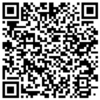 QR Code for bitcoin:bitcoin:bitcoin:bitcoin:bitcoin:bitcoin:dash:XoTar8gm2RdTP6tPnVNGNkXeD9c8XEHDhL