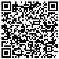 QR Code for bitcoin:bitcoin:bitcoin:bitcoin:bitcoin:bitcoin:dash:XoTbB4Fsw4ZPJm6kniJjwFHbumpwfPhHT7