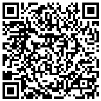QR Code for bitcoin:bitcoin:bitcoin:bitcoin:bitcoin:bitcoin:dash:XoTbX274yZPfkmp6ttbXp6JfR3DcFVLehC