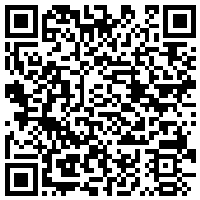 QR Code for bitcoin:bitcoin:bitcoin:bitcoin:bitcoin:bitcoin:dash:XoTbeXbZCeLVUX68d3MC8AFhwX4rxFhiKf