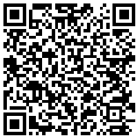 QR Code for bitcoin:bitcoin:bitcoin:bitcoin:bitcoin:bitcoin:dash:XoTcsz1Bd4RcN88nPJ2XZsrShNPSF7w4Xv