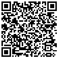 QR Code for bitcoin:bitcoin:bitcoin:bitcoin:bitcoin:bitcoin:dash:XoTdEpTKEhDJn1DZFCD7ToSZSnAWPRmi2G