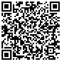 QR Code for bitcoin:bitcoin:bitcoin:bitcoin:bitcoin:bitcoin:dash:XoTiCTSc44gEsk8P2CoT8MarNcxVThTJsF