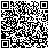 QR Code for bitcoin:bitcoin:bitcoin:bitcoin:bitcoin:bitcoin:dash:XoTiihAdWtx5pKFkNFssiBimNaSPRexBHu