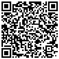QR Code for bitcoin:bitcoin:bitcoin:bitcoin:bitcoin:bitcoin:dash:XoTj7xKJGYUKKMPn6AD2hLa9Xgp2c8M3ZP