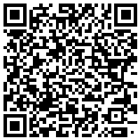 QR Code for bitcoin:bitcoin:bitcoin:bitcoin:bitcoin:bitcoin:dash:XoTkFJdgoJYuLPphkF8g6RsSjgoj7P1SQA