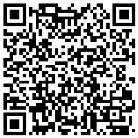 QR Code for bitcoin:bitcoin:bitcoin:bitcoin:bitcoin:bitcoin:dash:XoTktpXkBhigyaoRYEhxLRcGtxsBiswxe8
