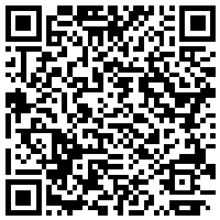 QR Code for bitcoin:bitcoin:bitcoin:bitcoin:bitcoin:bitcoin:dash:XoTm17XjVKF2hYuBNshg38BCJ2fy2CULAw