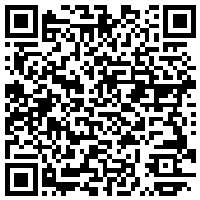 QR Code for bitcoin:bitcoin:bitcoin:bitcoin:bitcoin:bitcoin:dash:XoTpv18edsePuw2jC2mAVjMtrP7tTcDfDy