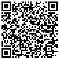 QR Code for bitcoin:bitcoin:bitcoin:bitcoin:bitcoin:bitcoin:dash:XoTrYYNxxUowPbitbLEEh1LB3ykN5dFk6t