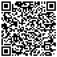 QR Code for bitcoin:bitcoin:bitcoin:bitcoin:bitcoin:bitcoin:dash:XoTs7aT2AMvkBMCBi67s3BHpiqf6NLPcFU
