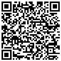 QR Code for bitcoin:bitcoin:bitcoin:bitcoin:bitcoin:bitcoin:dash:XoTtRSFCtkBvr5Vi9DuDwGDypTtdPCbi5o