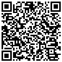 QR Code for bitcoin:bitcoin:bitcoin:bitcoin:bitcoin:bitcoin:dash:XoTtdWkZrJX4Kw15PVmj2MMooWmWFo7YZy