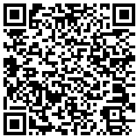 QR Code for bitcoin:bitcoin:bitcoin:bitcoin:bitcoin:bitcoin:dash:XoTucozz1omBkvbSF7crAQJitomejVf5oy