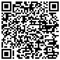 QR Code for bitcoin:bitcoin:bitcoin:bitcoin:bitcoin:bitcoin:dash:XoTv65WV6YVWWGdmP9A4Acv47xaTTw3Av2