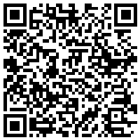 QR Code for bitcoin:bitcoin:bitcoin:bitcoin:bitcoin:bitcoin:dash:XoTvCWoosx7yY32PXQuLUhevUFDUPh3eCr