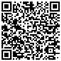 QR Code for bitcoin:bitcoin:bitcoin:bitcoin:bitcoin:bitcoin:dash:XoTvD9dzg3aMb6bstH5HvbPgLChFfDXJzL