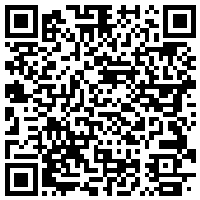 QR Code for bitcoin:bitcoin:bitcoin:bitcoin:bitcoin:bitcoin:dash:XoU1mcCji1aWFog1B5dUKRk5moU2E9THph