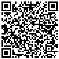 QR Code for bitcoin:bitcoin:bitcoin:bitcoin:bitcoin:bitcoin:dash:XoU2GnCKnVonpXxm6EcGkkJ699W4B8ePbD