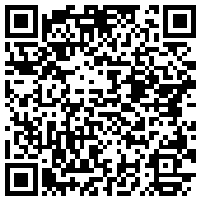 QR Code for bitcoin:bitcoin:bitcoin:bitcoin:bitcoin:bitcoin:dash:XoU2HVN19viwePQd9XBECGJ45PKnPRYVYs