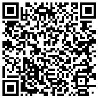 QR Code for bitcoin:bitcoin:bitcoin:bitcoin:bitcoin:bitcoin:dash:XoU4eXS97eVT3bHSBeda39az8NsYWtXWNM