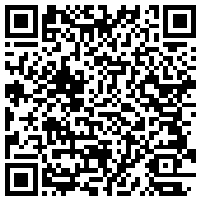 QR Code for bitcoin:bitcoin:bitcoin:bitcoin:bitcoin:bitcoin:dash:XoU5NRmzUt2zXejUhvxF1CSXDr4GyQvs1C